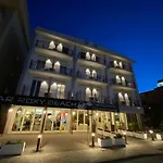 Roxy Hotel apartamentowy 3*