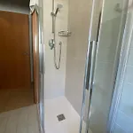Roxy Hotel apartamentowy 3*