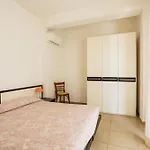 Roxy Misano Adriatico