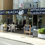 Roxy 3*