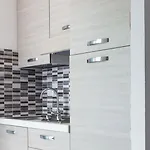 Roxy Hotel apartamentowy