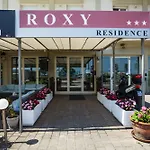 아파트호텔 Roxy 3*