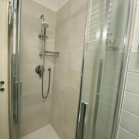 Roxy מיסאנו אדריאטיקו