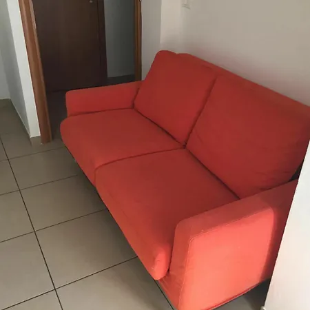 Roxy מלון דירות