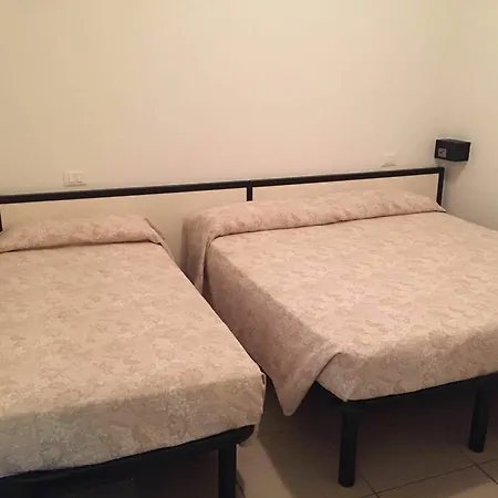 Roxy ミザーノ・アドリアーティコ