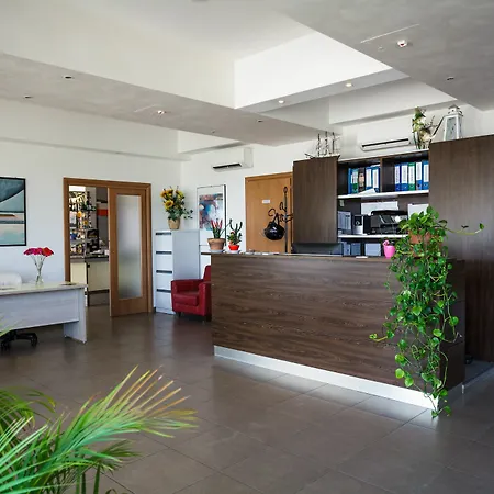 Roxy ミザーノ・アドリアーティコ