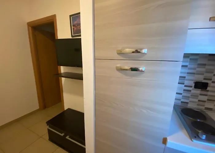 Roxy Misano Adriatico