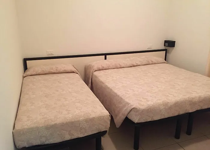 Roxy Misano Adriatico