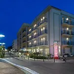 Roxy Apart-hotel Misano Adriatico
