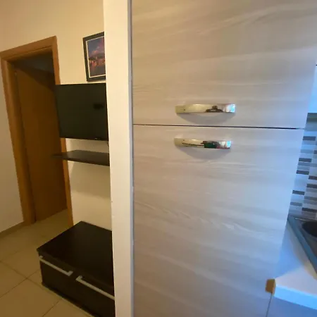 Roxy Misano Adriatico