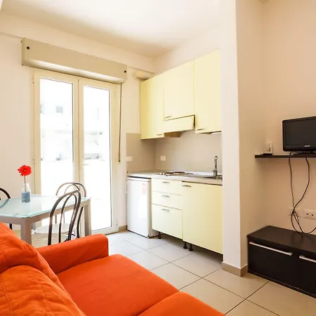 Roxy Misano Adriatico