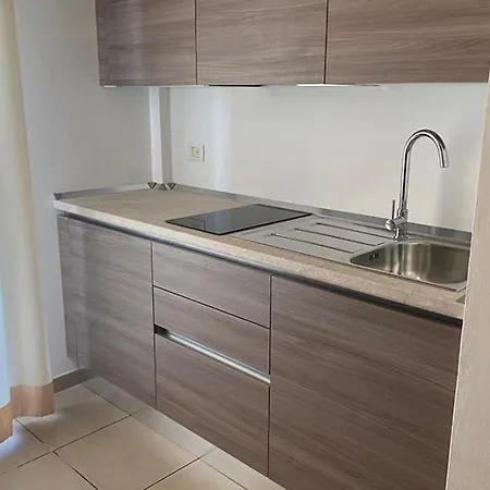 Roxy 3* Misano Adriatico