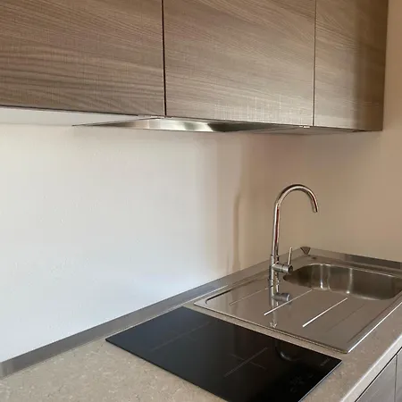 Roxy 3* Misano Adriatico