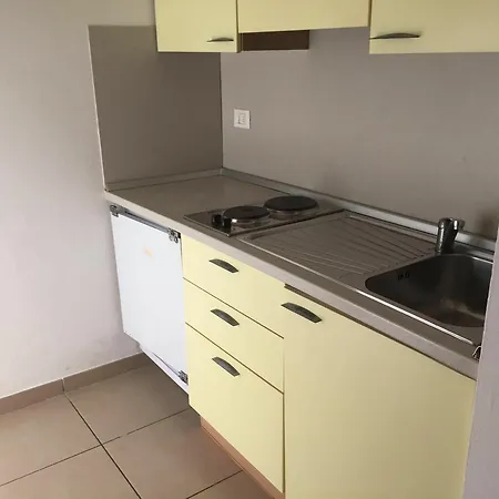 Roxy Misano Adriatico