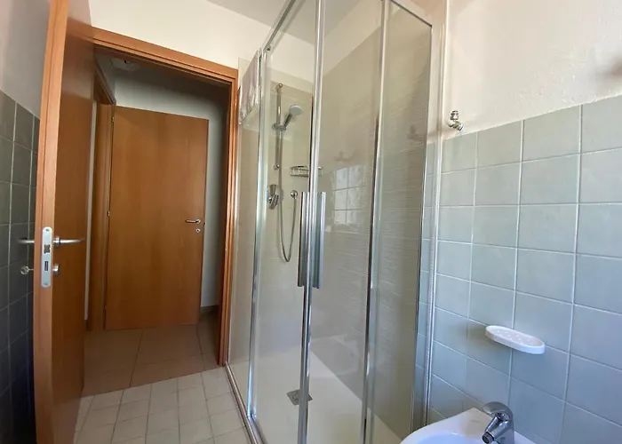 Roxy 3* 미사노아드리아티코