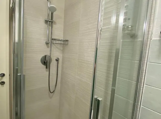 Roxy 미사노아드리아티코