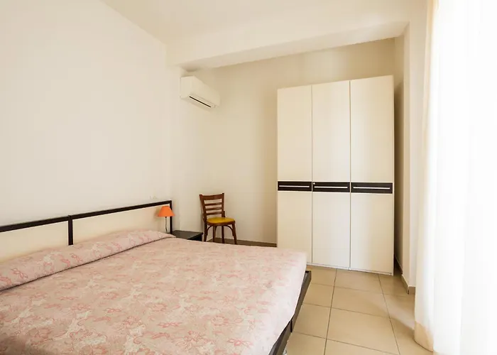 Roxy 미사노아드리아티코