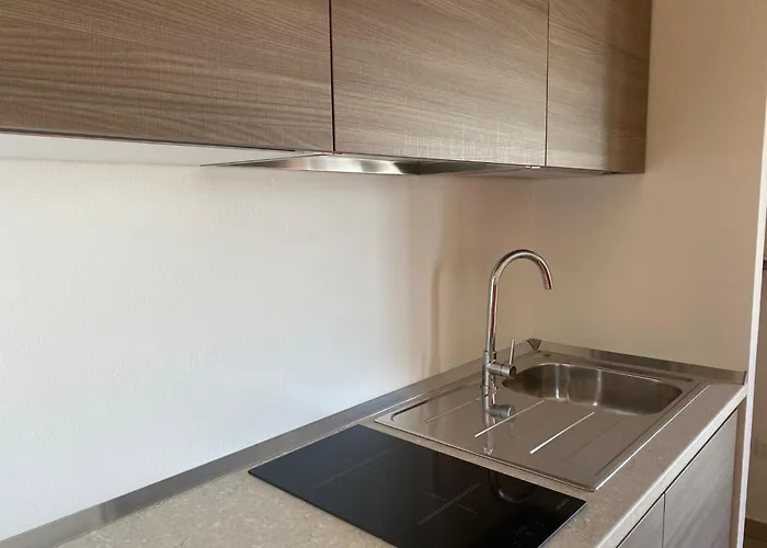 Roxy 3* Misano Adriatico