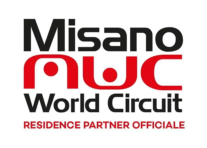 아파트호텔 Roxy