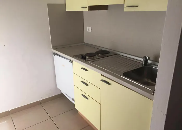 Roxy Misano Adriatico