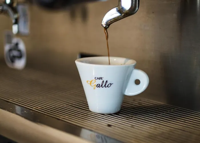 아파트호텔 Roxy 미사노아드리아티코